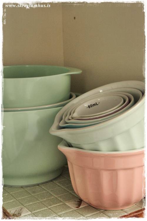 34-2015-02-26-164440