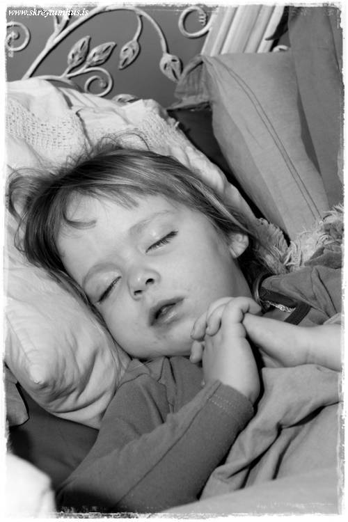 38-2010-05-10-215834