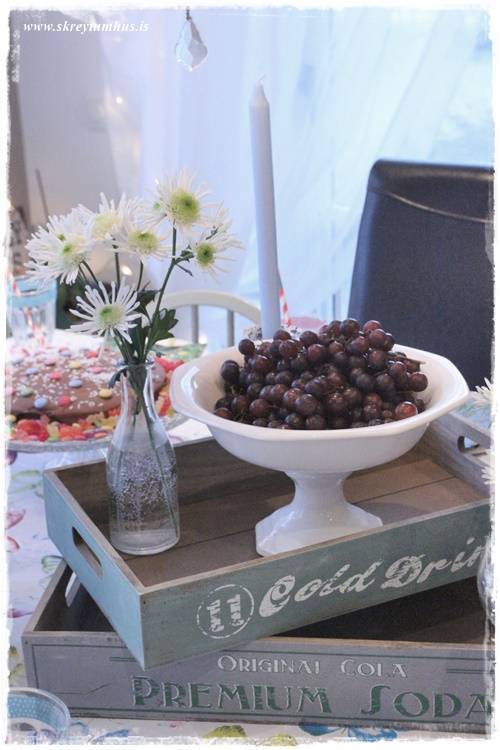 41-2015-02-15-143714