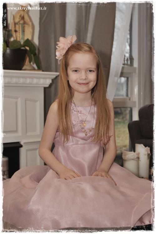 51-2015-02-15-145828_1