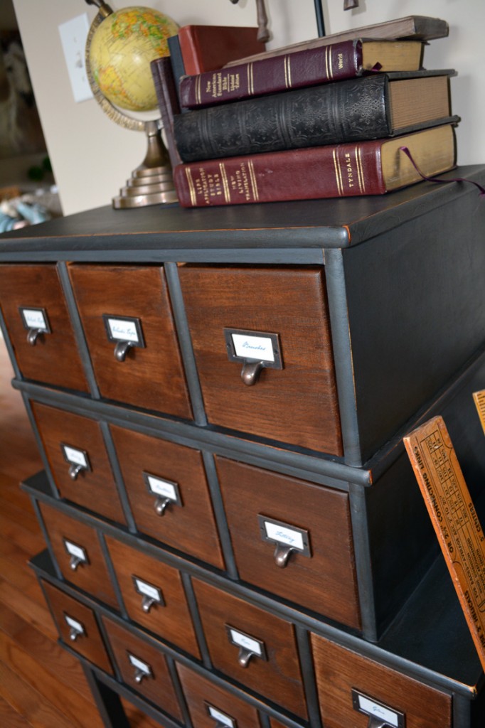 Apothecary-Cabinet3-682x1024