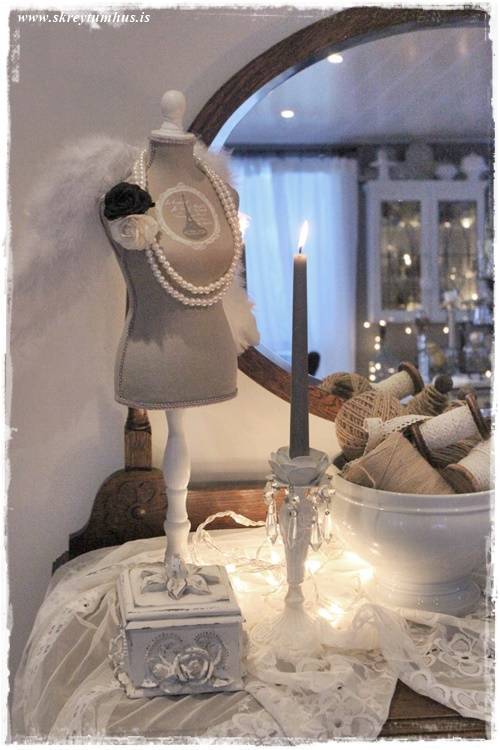 minni16-2015-01-30-171440