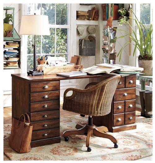 minniggg04-Fullscreen capture 26.1.2015 222918