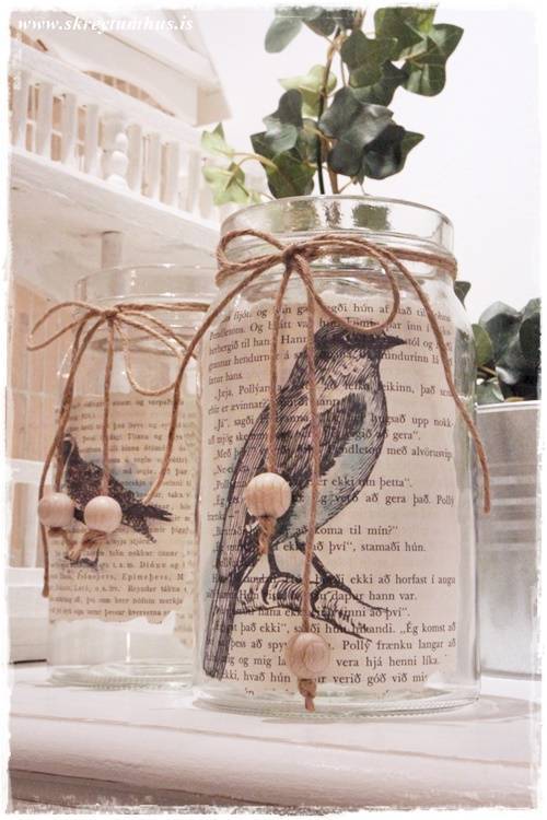 minniggg05-2015-02-04-150640