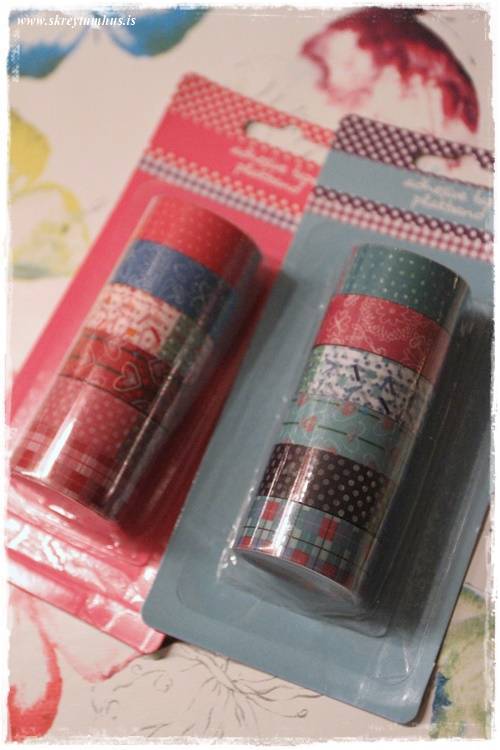 minniggg08-2015-02-13-232615