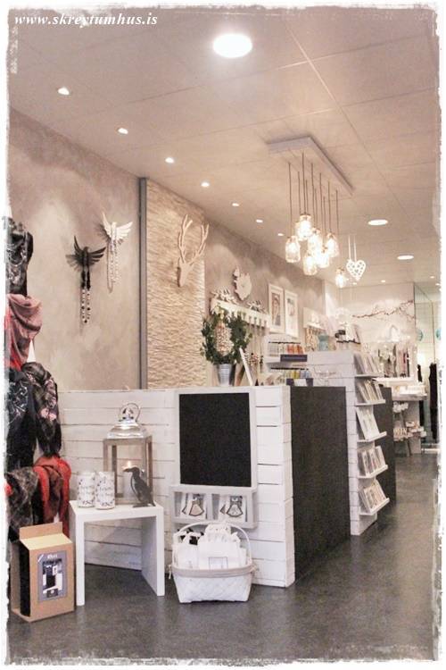 minniggg09-2015-02-04-150740