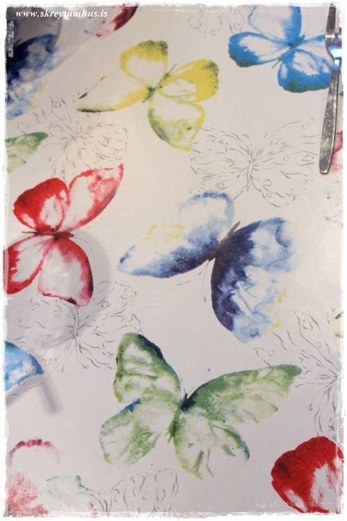 minniggg14-2015-02-15-143700