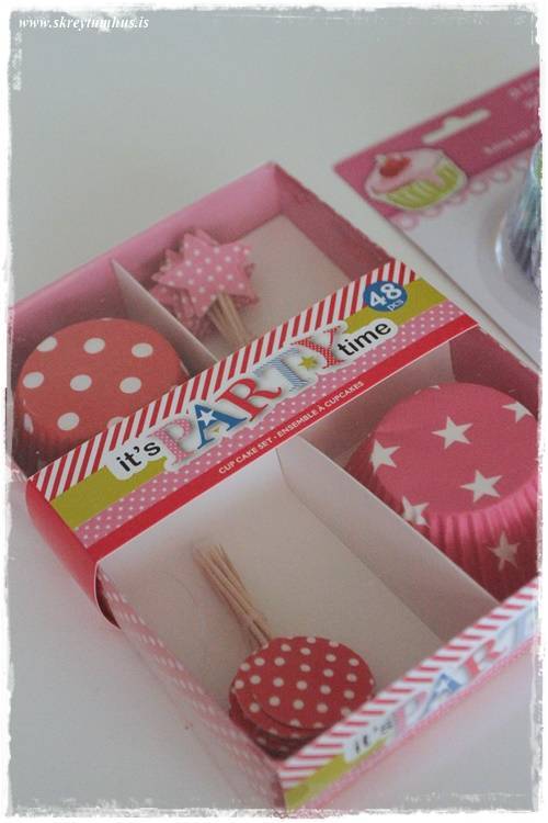 minniggg17-2015-02-14-125027