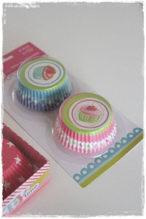 minniggg18-2015-02-14-125028