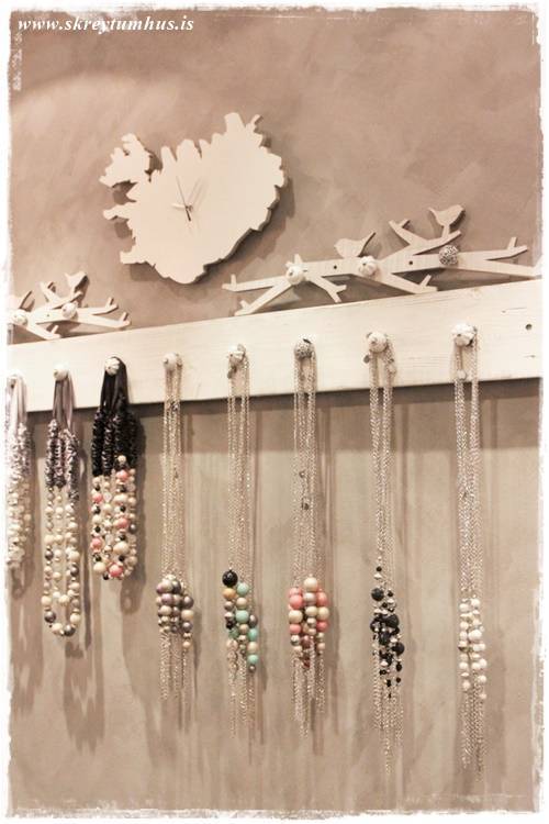 minniggg27-2015-02-04-151411