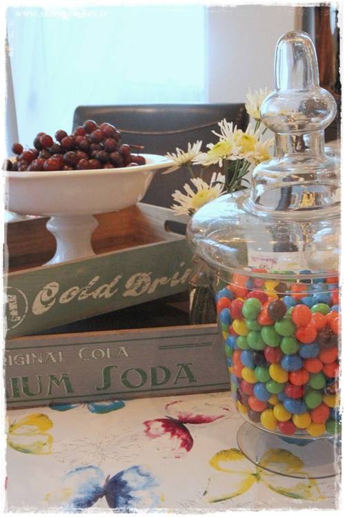 minniggg38-2015-02-15-150117