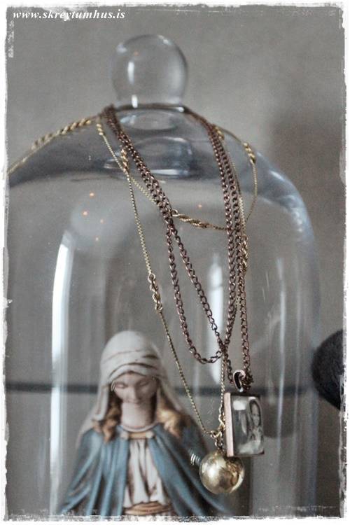 minniggg4-2015-01-15-154338