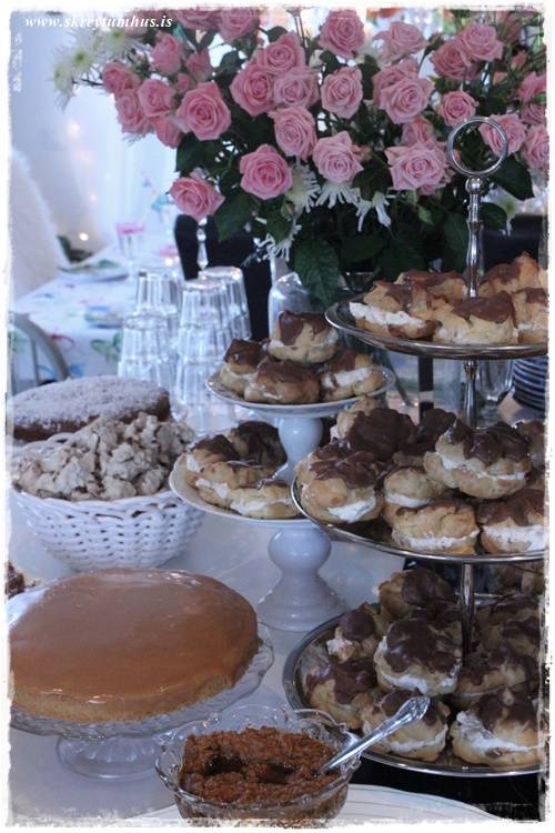 minniggg48-2015-02-15-152652