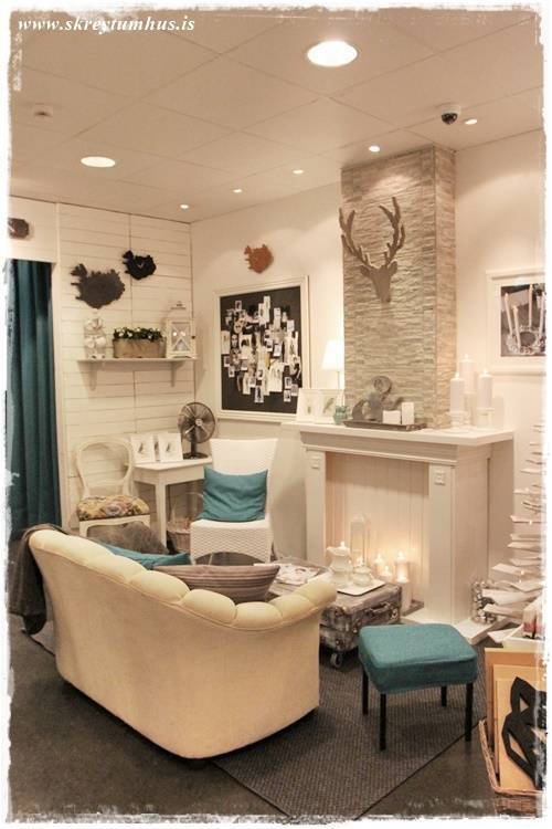 minniggg49-2015-02-04-152106