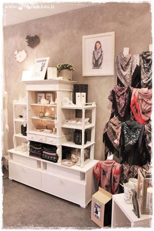 minniggg50-2015-02-04-152130