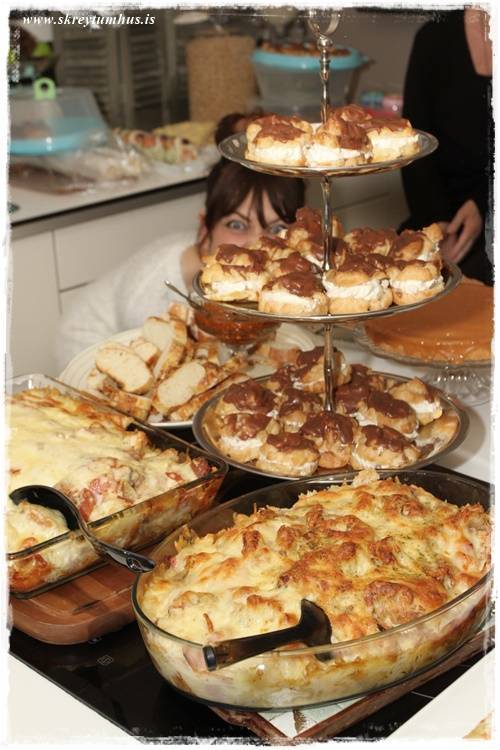 minniggg56-2015-02-15-161532