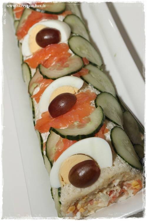 minniggg57-2015-02-15-161539