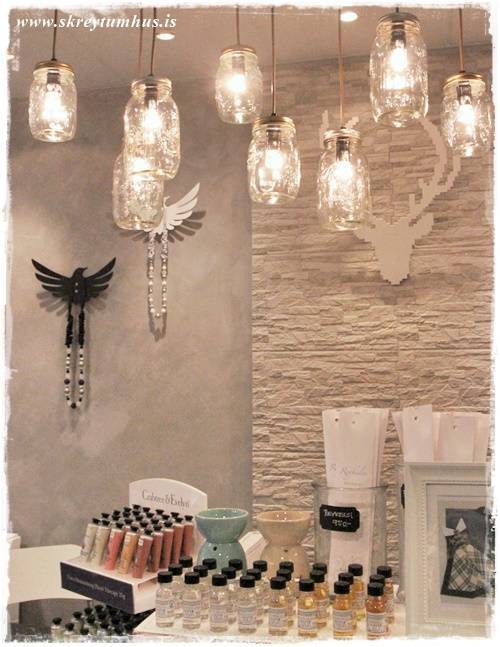 minniggg58-2015-02-04-152342