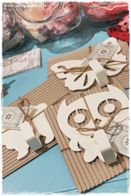 minniggg63-2015-02-04-152431