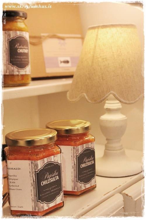 minniggg68-2015-02-04-152551