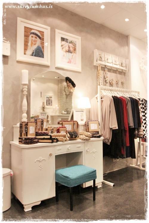 minniggg71-2015-02-04-153855