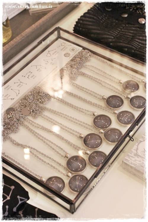 minniggg76-2015-02-04-154012