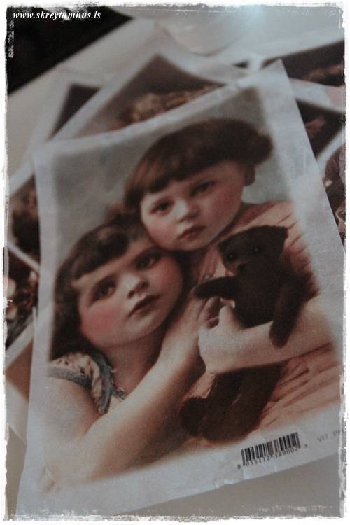 03-2015-03-19-194258