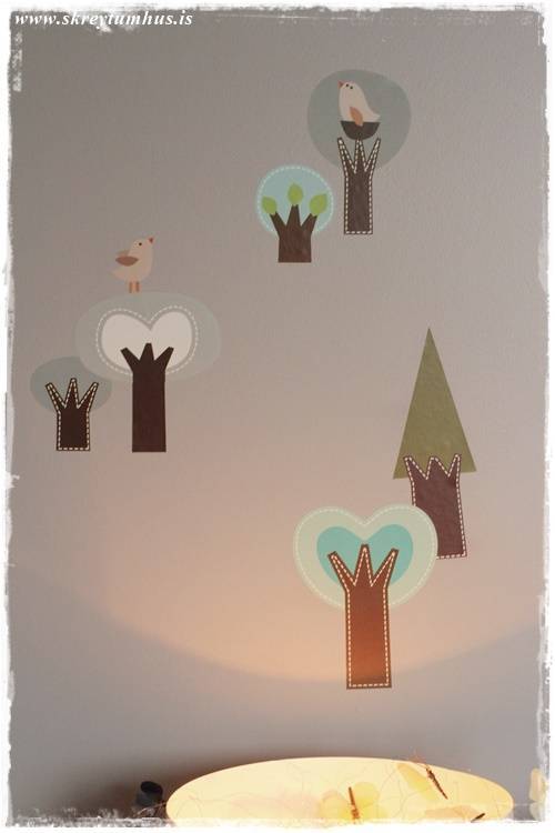 05-2015-02-26-162121