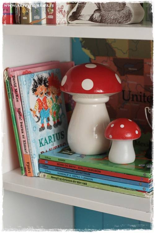 06-2015-02-26-162157