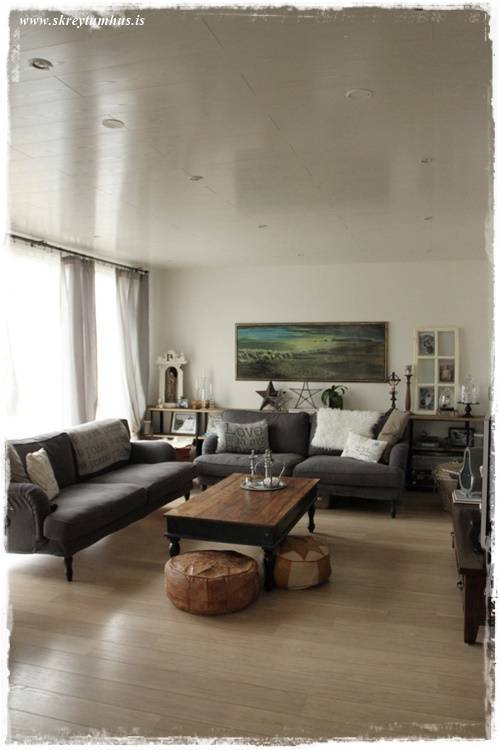 06-2015-03-20-164926