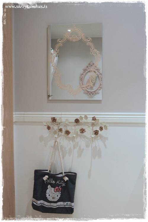 07-2015-02-10-181600