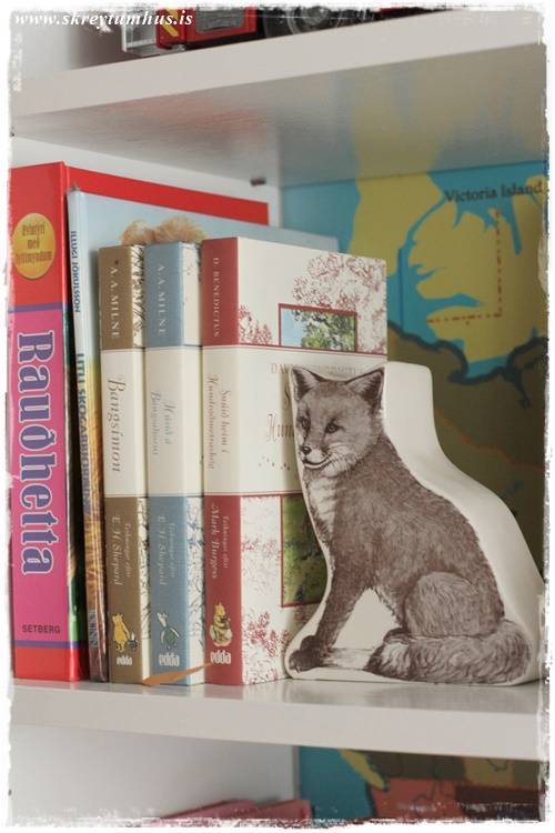 07-2015-02-26-162158