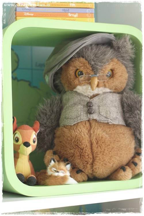 09-2015-02-26-162209