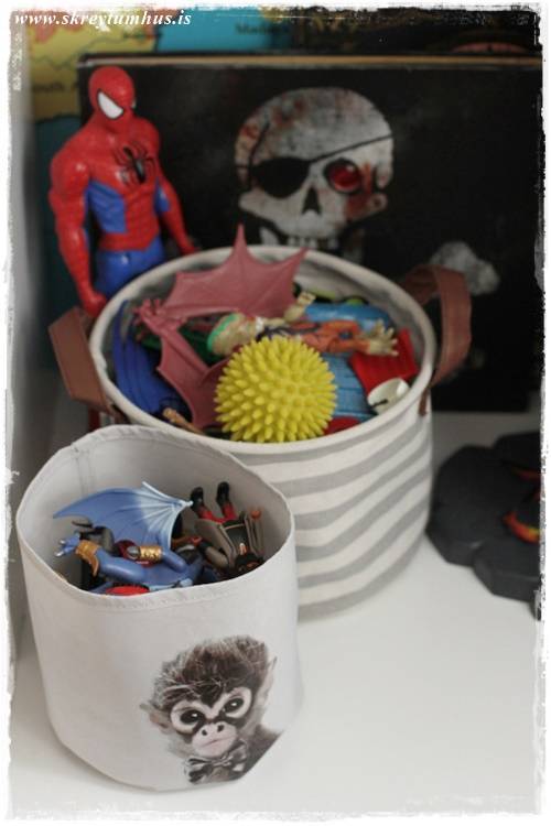 10-2015-02-26-162214