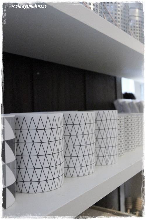 10-2015-03-12-134715