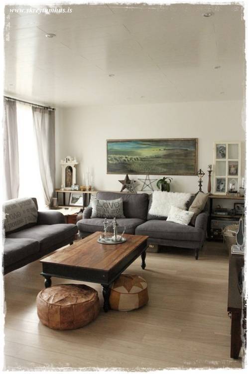 11-2015-03-20-165049