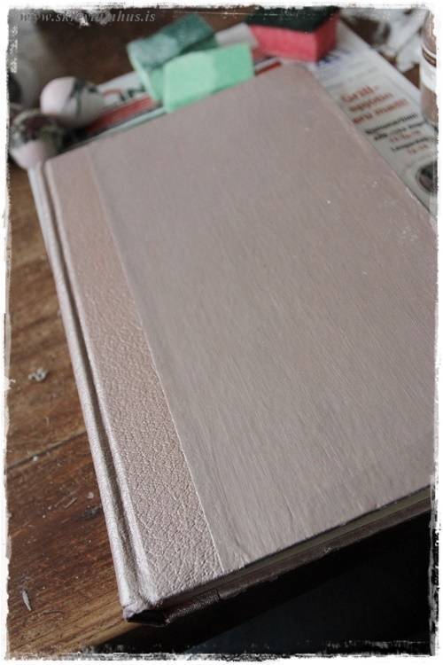 11-2015-03-23-171526