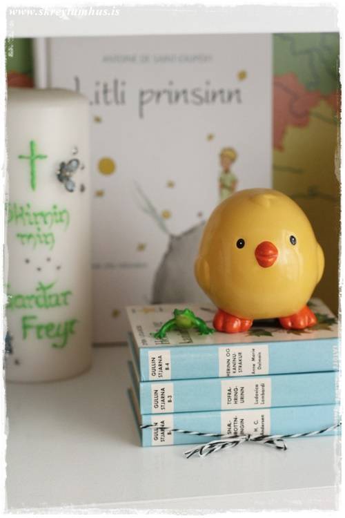 12-2015-02-26-162223