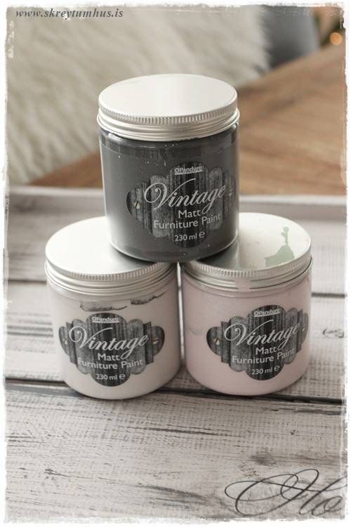 12-2015-03-24-181236