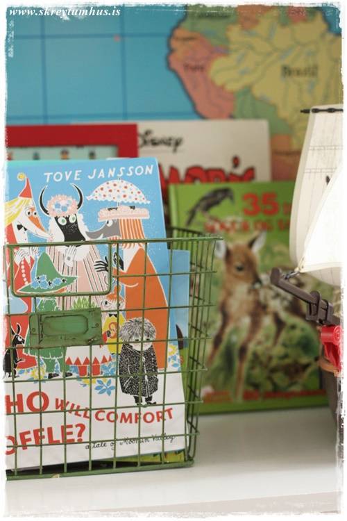 13-2015-02-26-162235