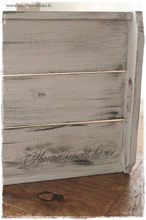 13-2015-03-24-181347