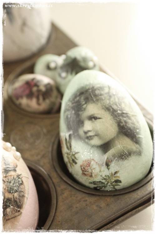 14-2015-03-24-173655