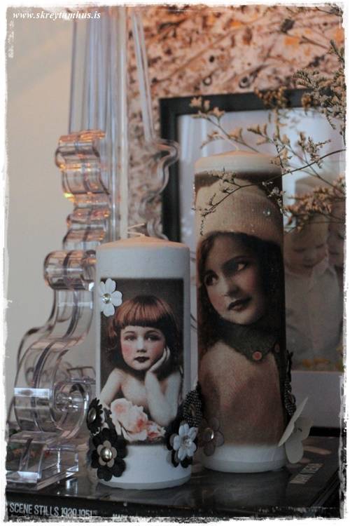 16-2015-03-21-185541