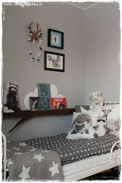 17-2015-02-26-162415