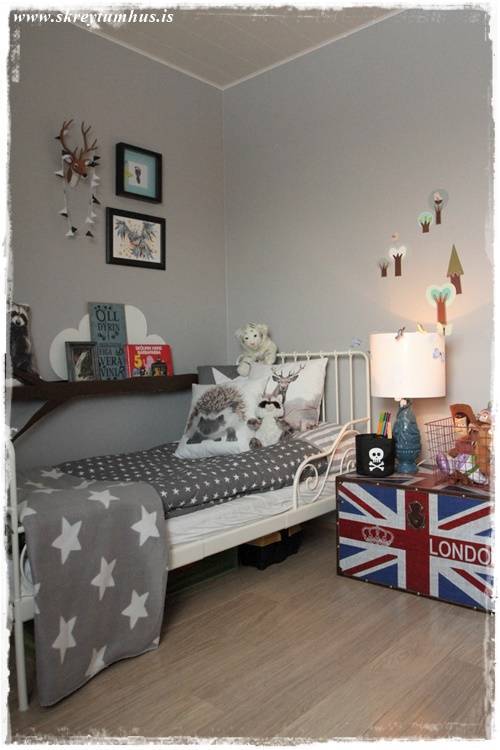 18-2015-02-26-162502