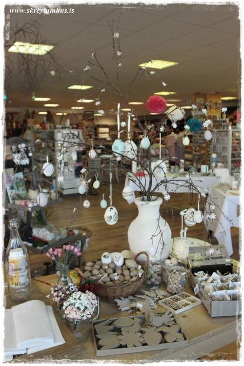 18-2015-03-23-114212