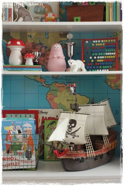 21-2015-02-26-162549