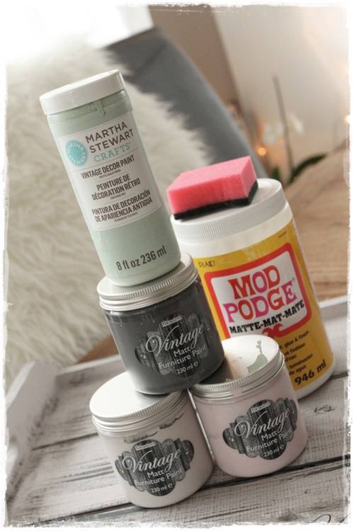 23-2015-03-24-181259