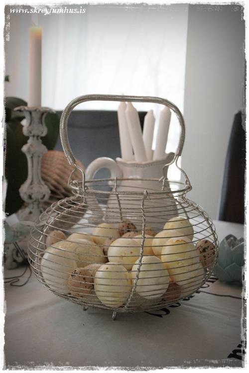 24-2015-03-13-170701