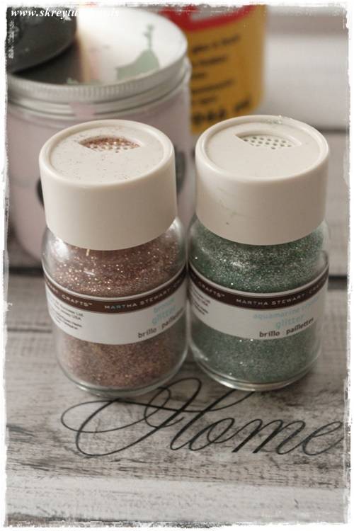 24-2015-03-24-181316